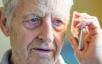 Brindisi Truffa telefonica del “Sì”