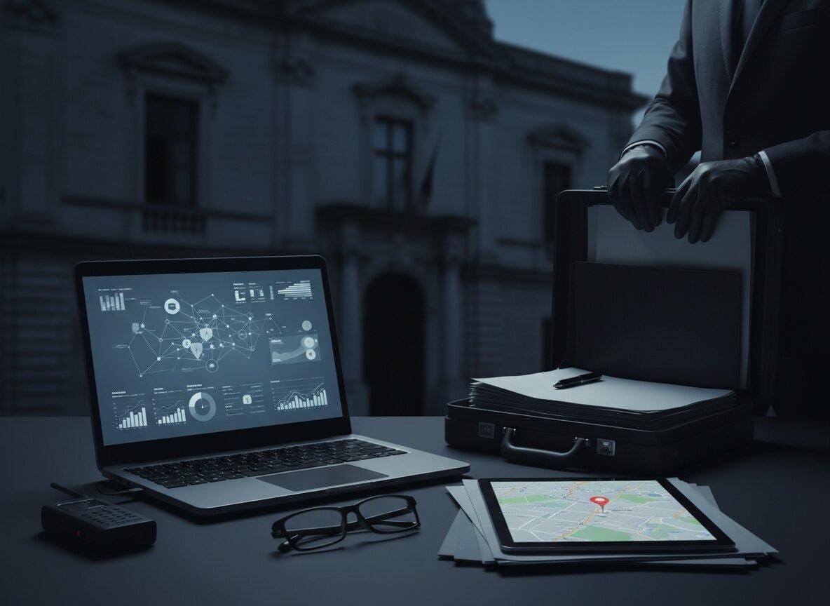 frodi aziendali fasano illustration 1