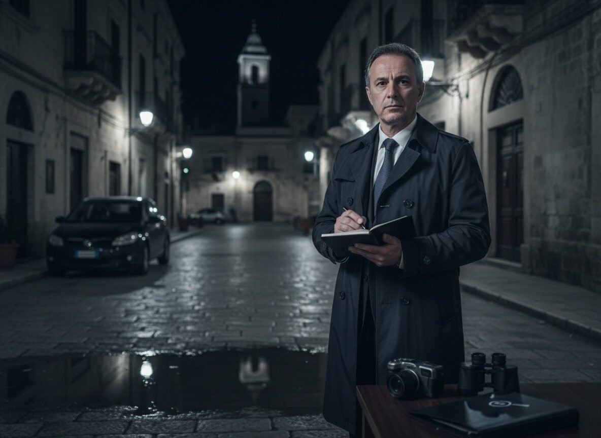 infedelta mesagne illustration 1