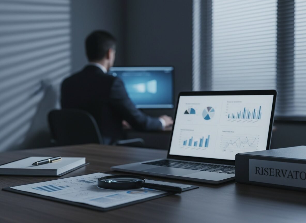 investigazioni aziendali mesagne illustration 1