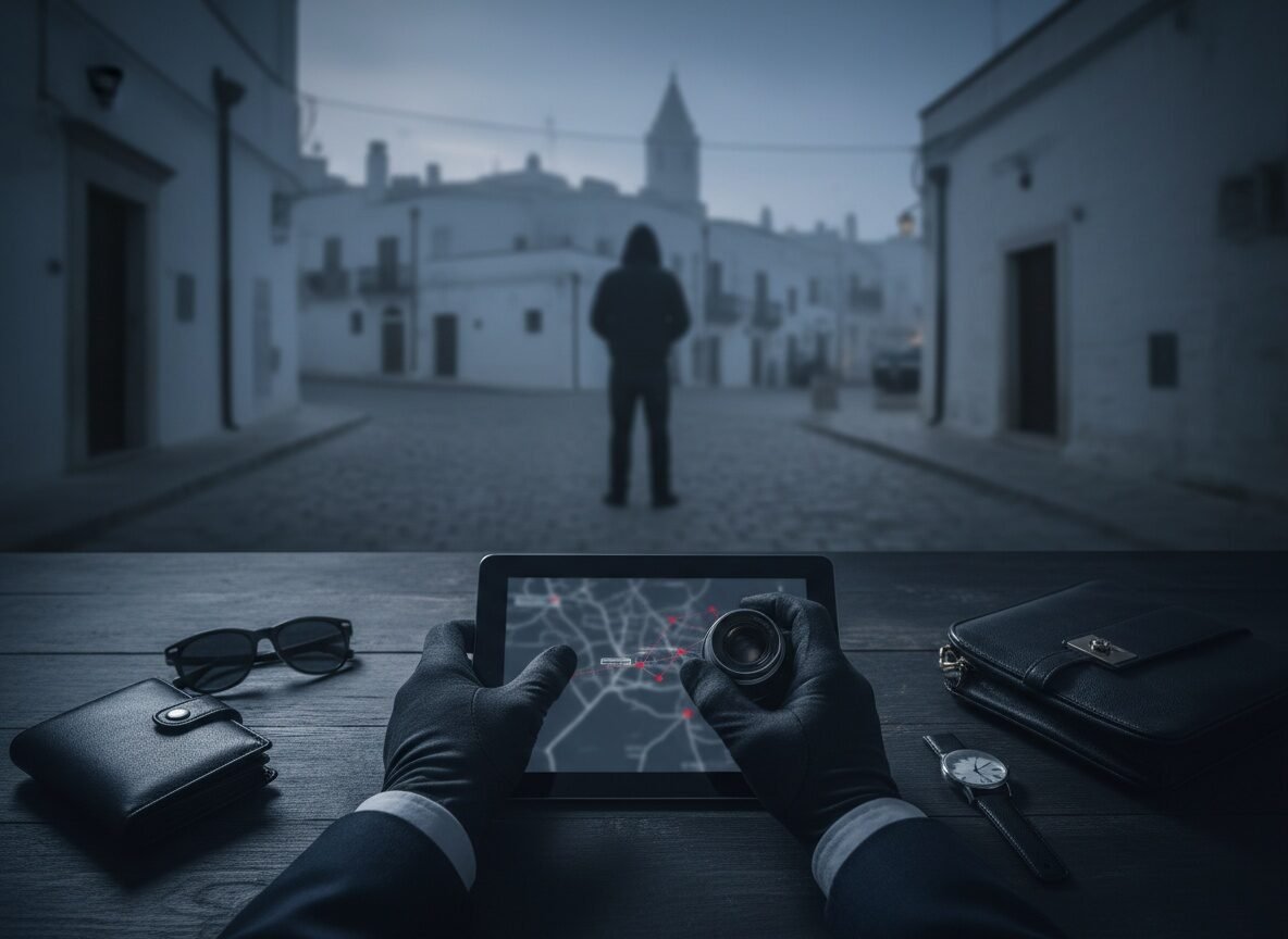 partner infedele ostuni illustration 1