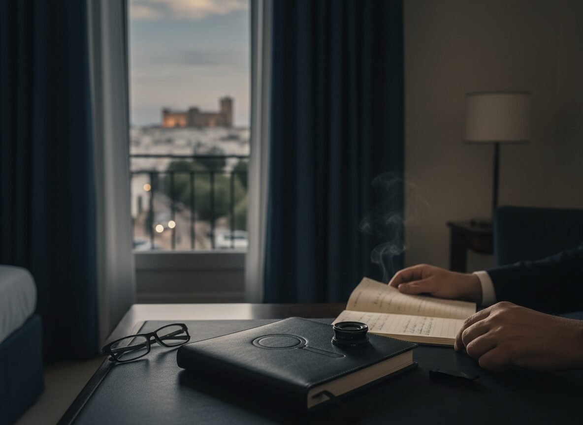 relazione extraconiugale carovigno illustration 1