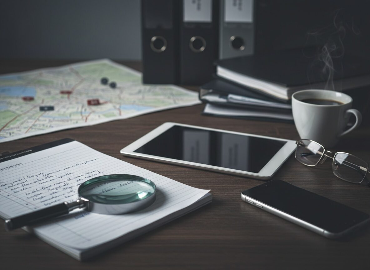 tradimento sospetto san vito illustration 1