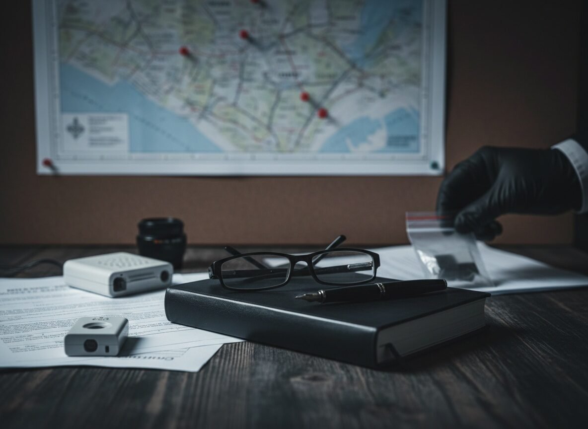 trascuratezza genitoriale ostuni illustration 1