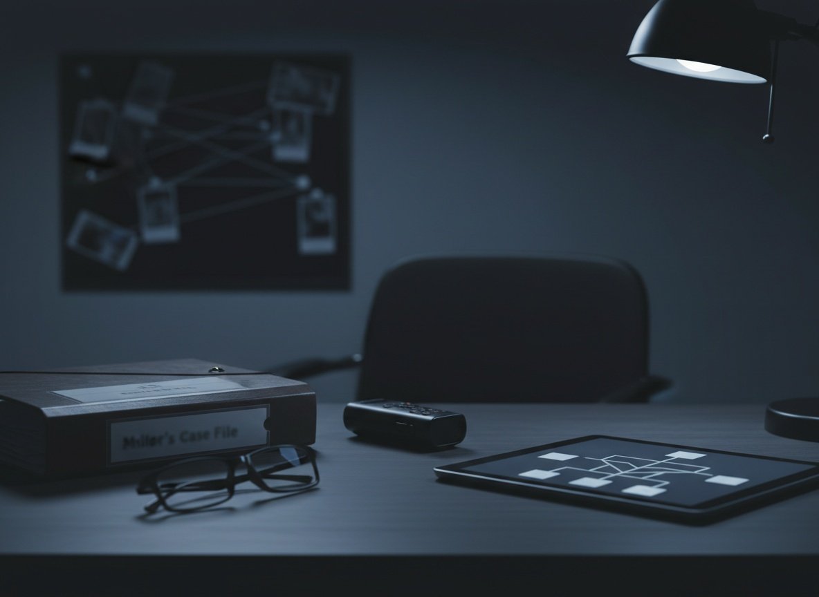 tutela minori fasano illustration 1