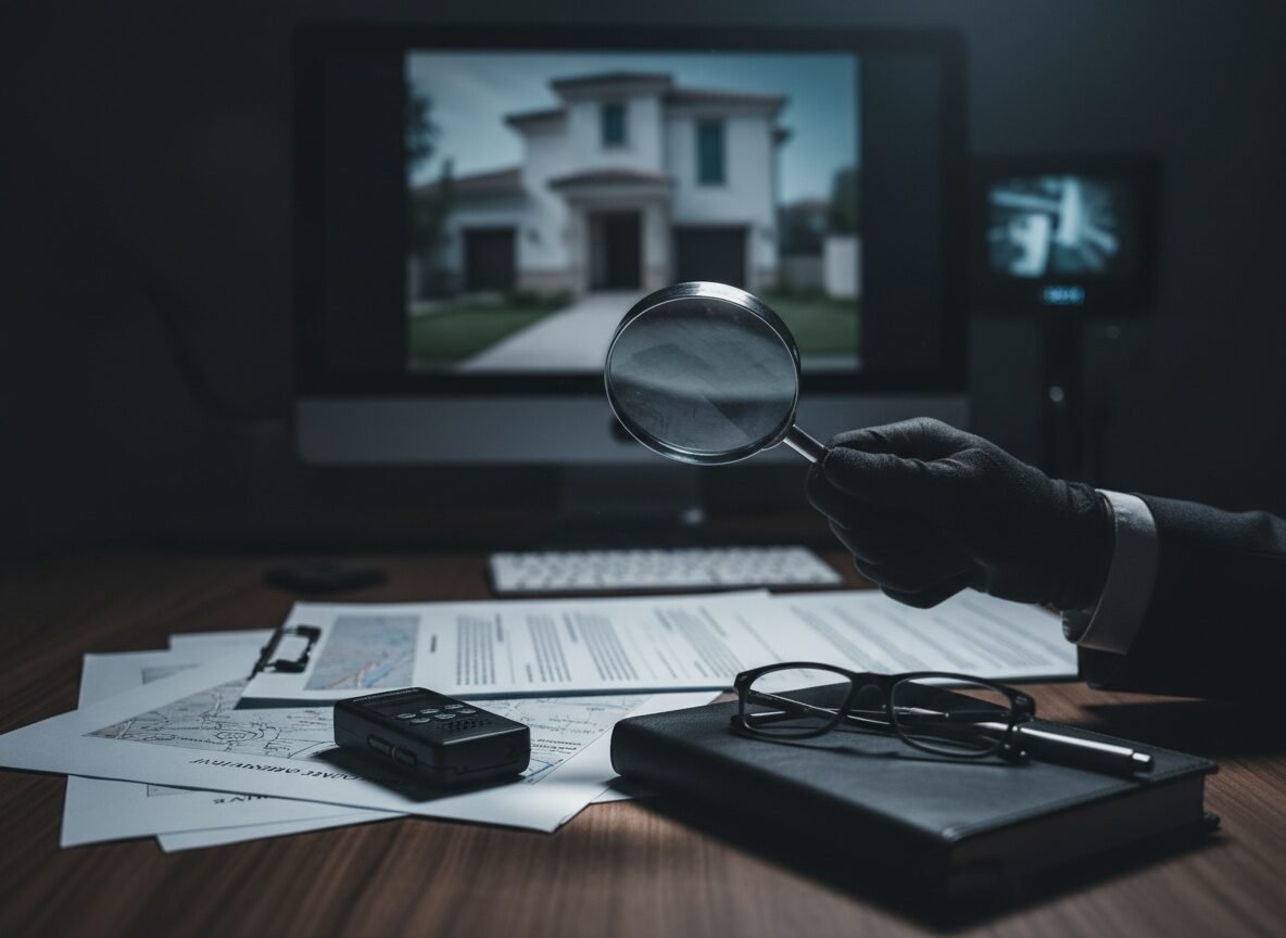 affidamento condiviso carovigno illustration 1