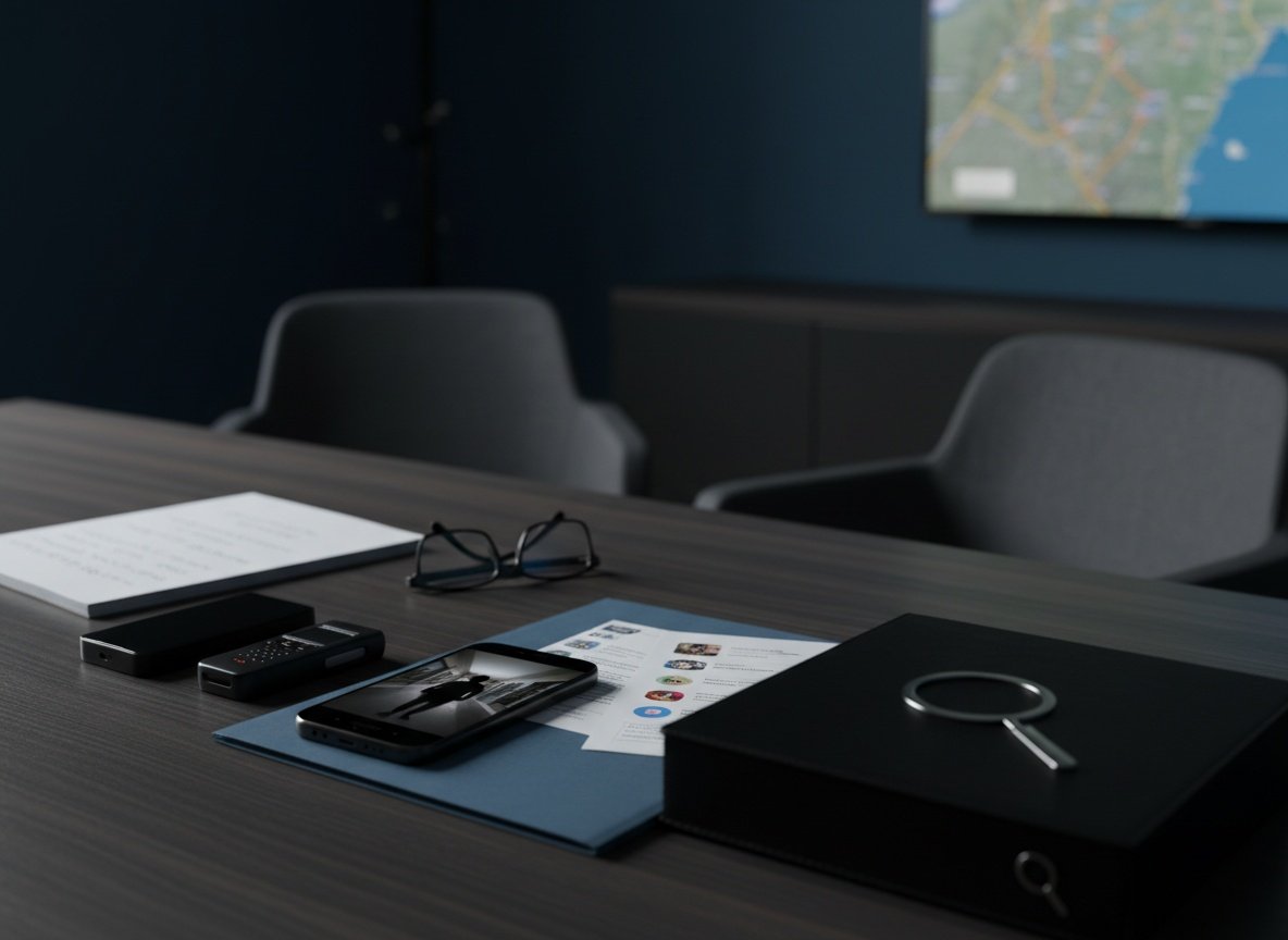 bullismo san pietro vernotico illustration 1