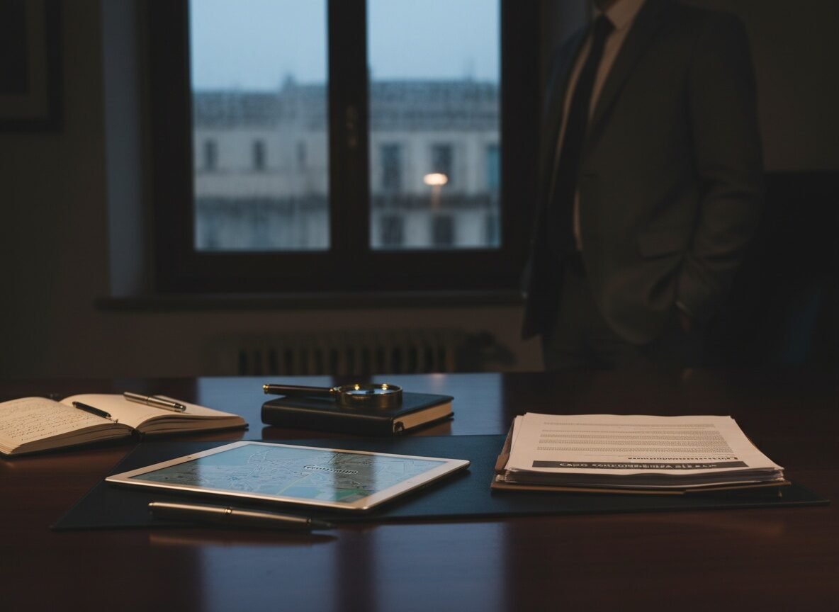 concorrenza sleale carovigno illustration 1