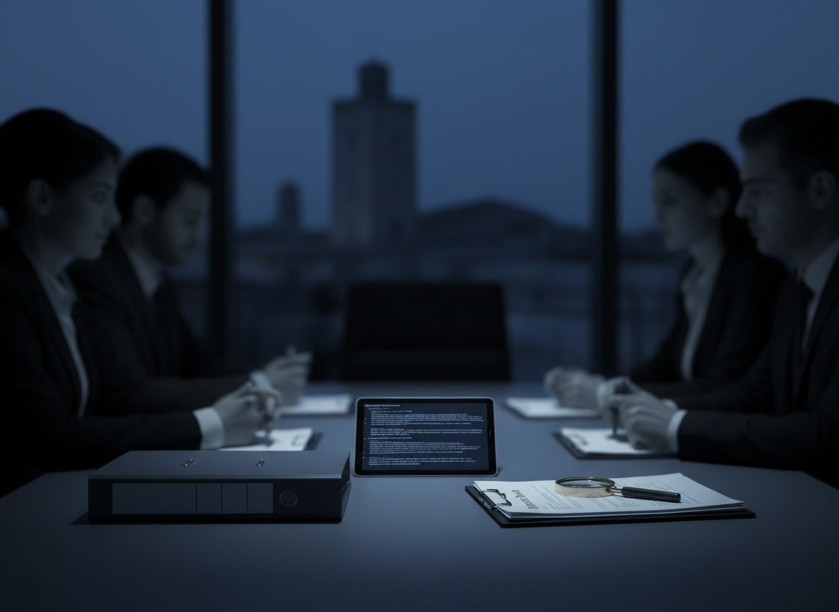 investigazioni aziendali san vito illustration 1