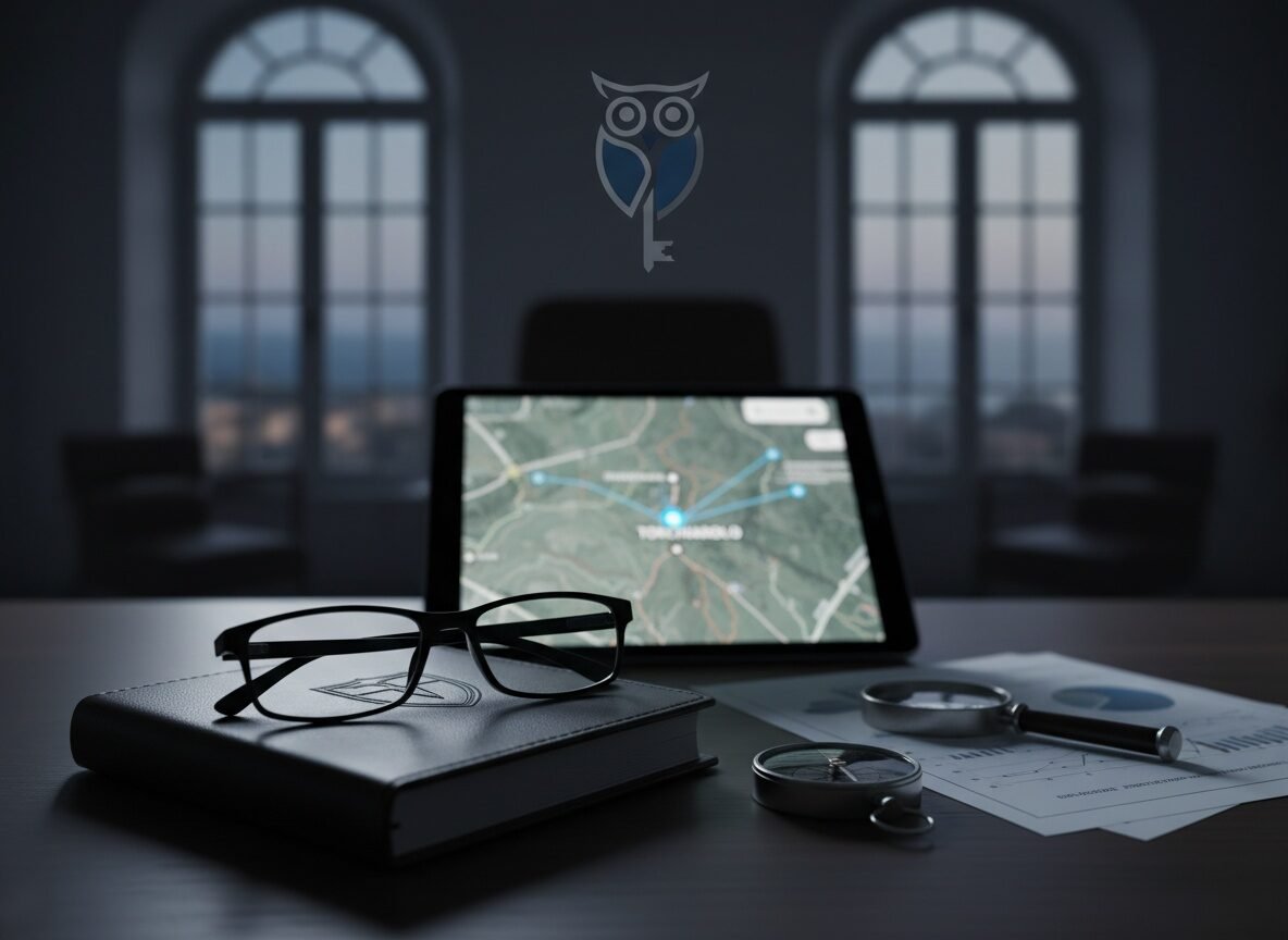 proteggere marchio torchiarolo illustration 1