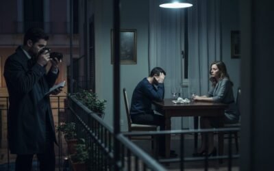 Crisi di coppia a Torchiarolo come un investigatore può aiutarti a capire