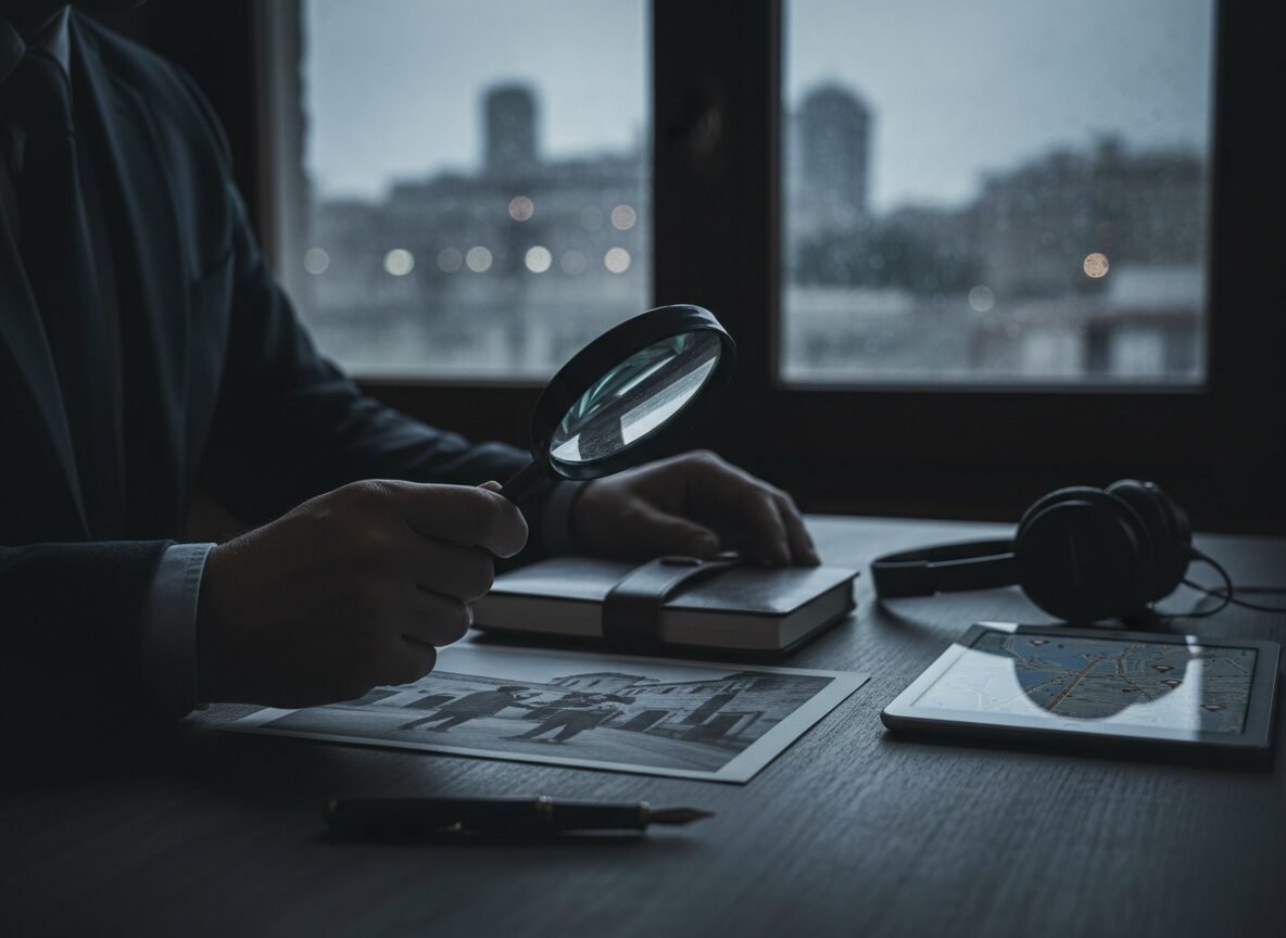 crisi di coppia torchiarolo illustration 1