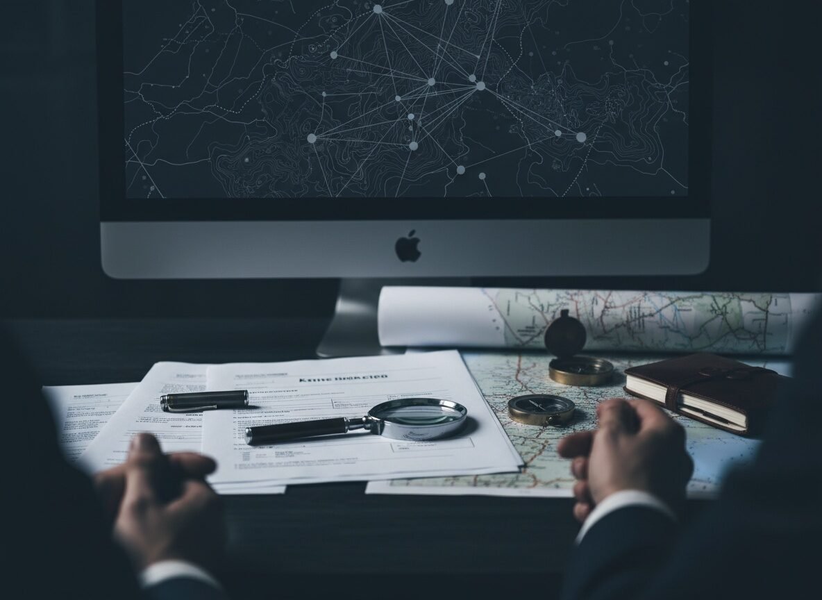 indagini patrimoniali nazionali illustration 1