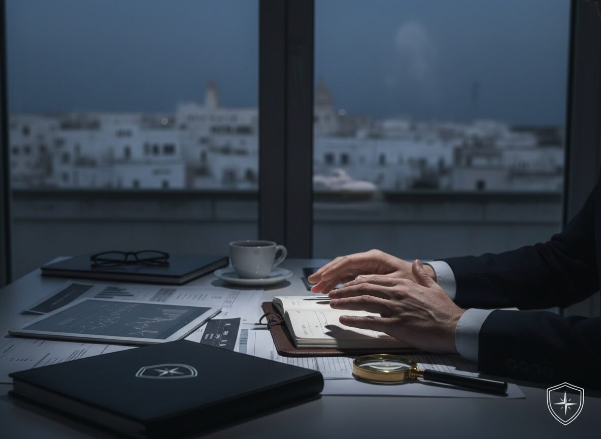 solvibilita soggetto ostuni illustration 1