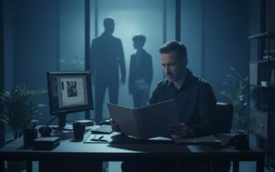 Tutela dei minori nelle indagini private tra regole e limiti di legge