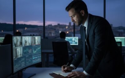 Sospetti violazioni di privacy in azienda a Ceglie Messapica cosa fare davvero