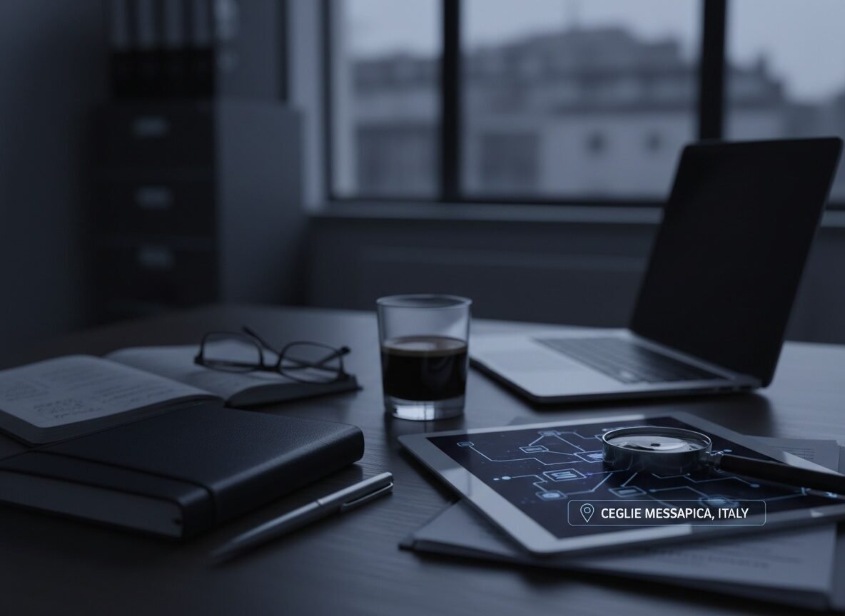 violazioni privacy azienda illustration 1