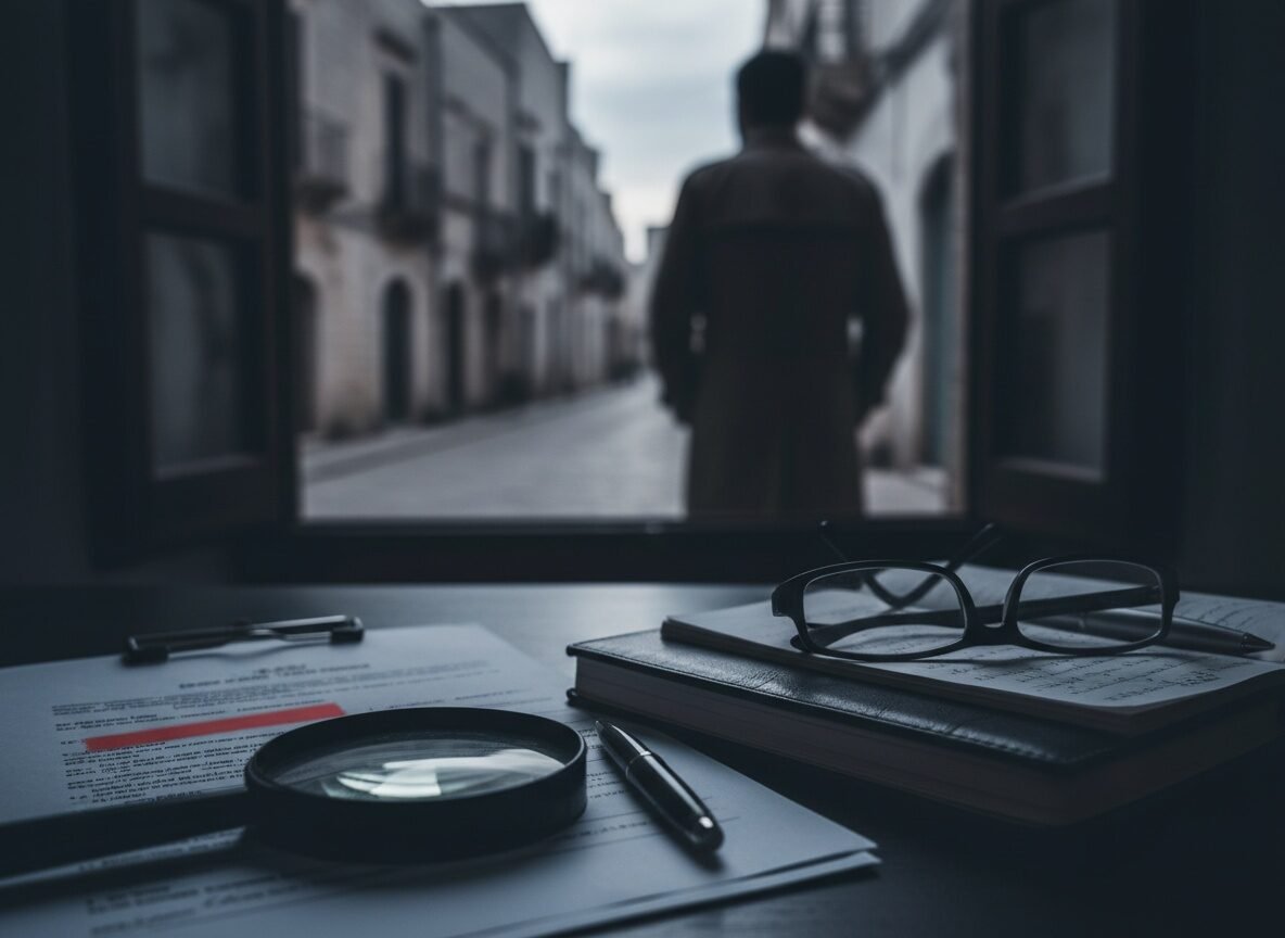 affidamento minori torchiarolo illustration 1