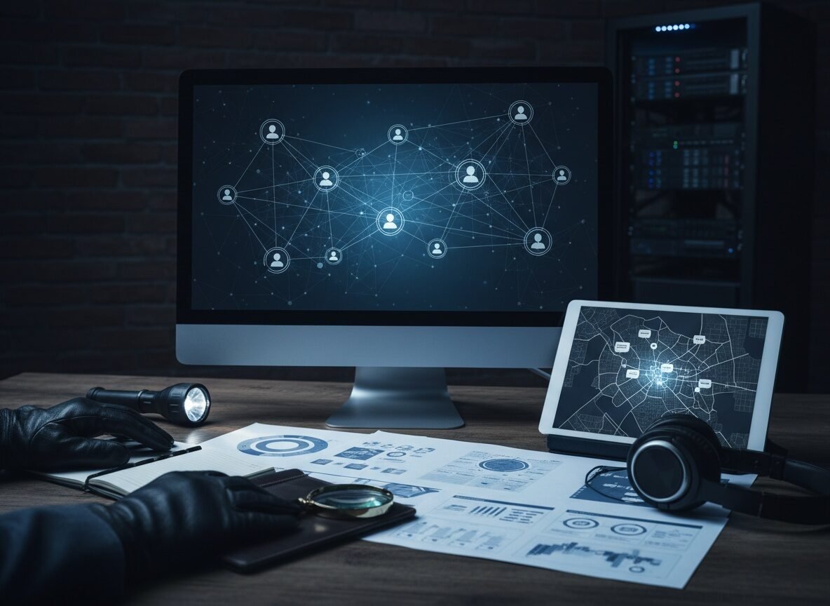 cyberbullismo fasano minori illustration 1