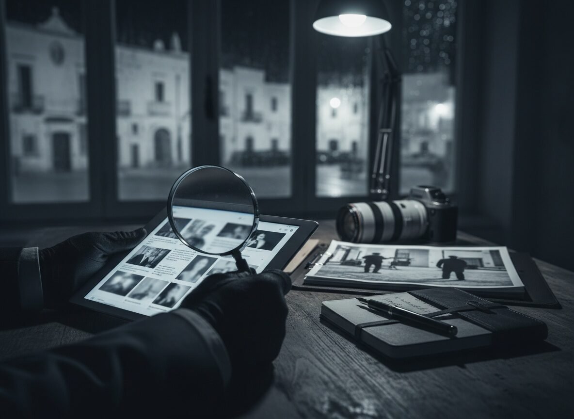 indagini infedelta ostuni illustration 1