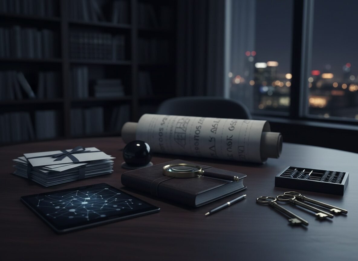 indagini patrimoniali recupero crediti illustration 1