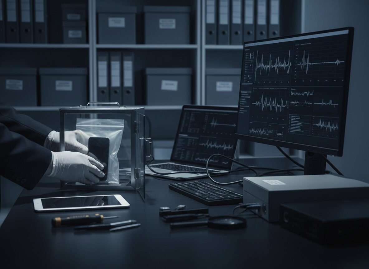 prove digitali giudizio illustration 1