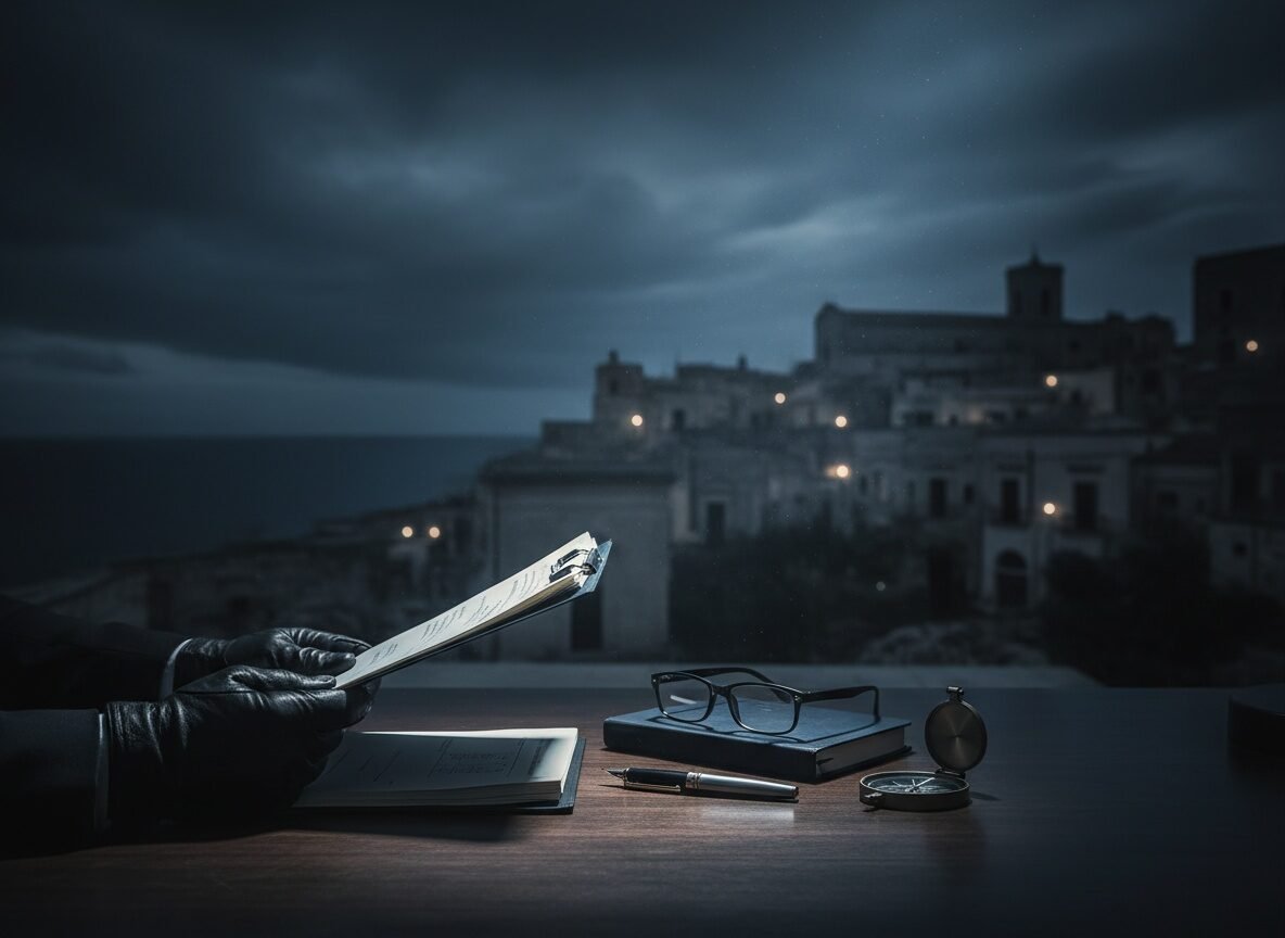 affidamento minori fasano illustration 1