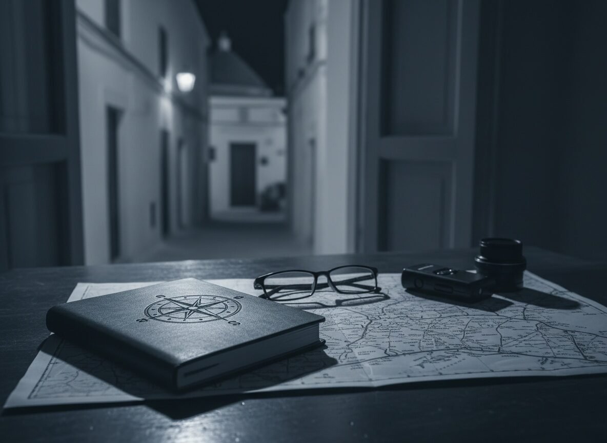 infedelta a ostuni illustration 1